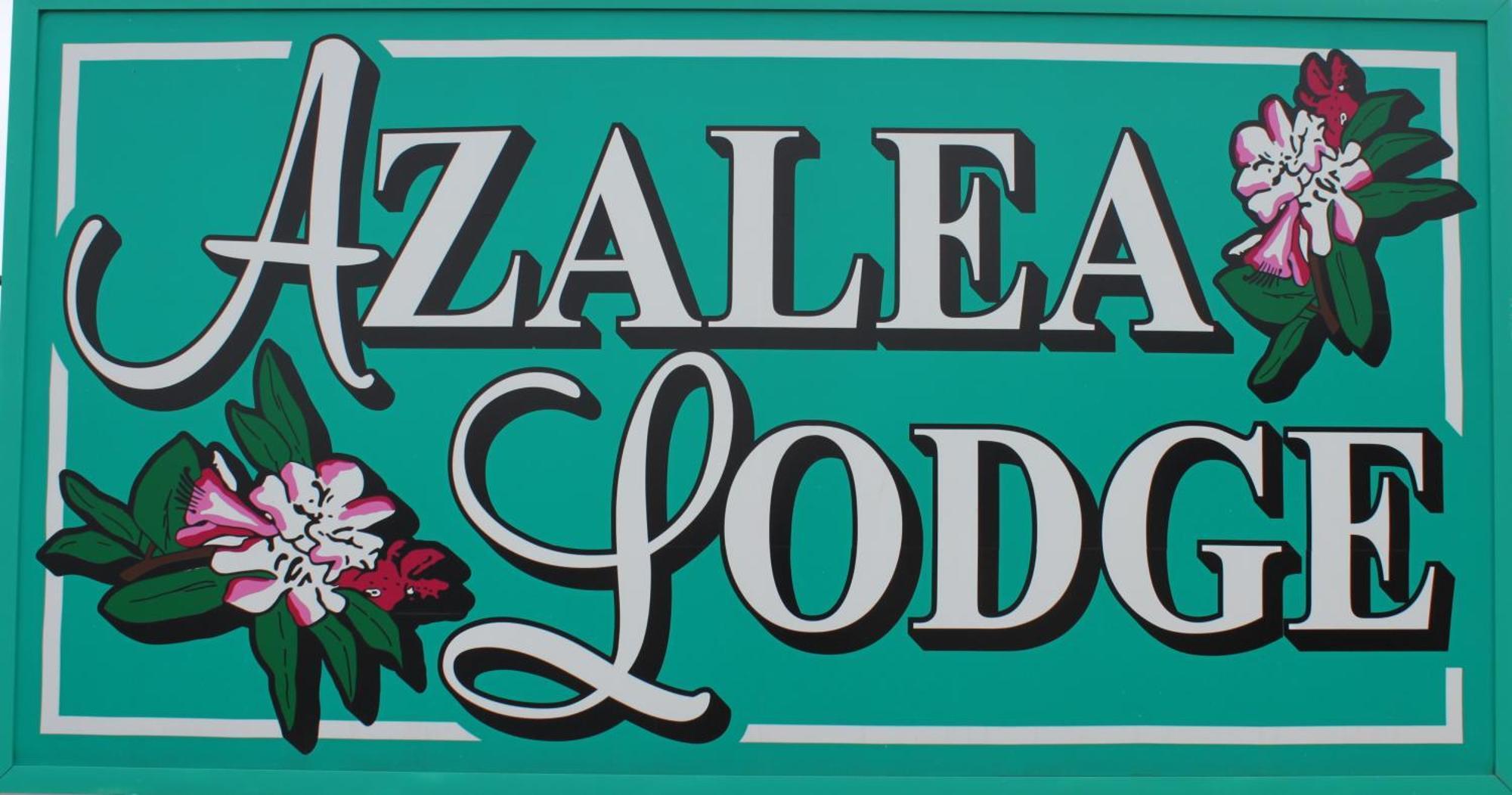 Azalea Lodge Gold Beach Ngoại thất bức ảnh