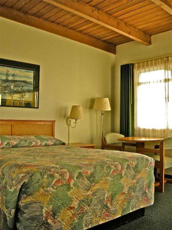 Azalea Lodge Gold Beach Ngoại thất bức ảnh