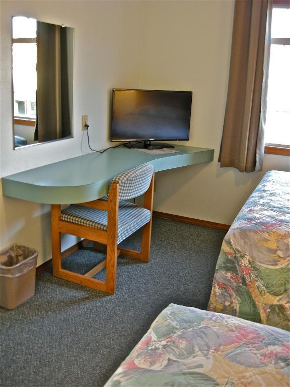 Azalea Lodge Gold Beach Ngoại thất bức ảnh